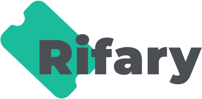 Rifary